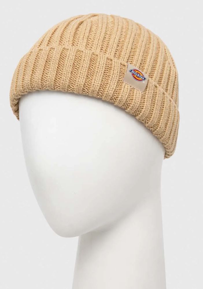 Шапка Dickies beanie