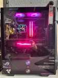 Ігровий ПК 7600x 3080Ti OC 32gb