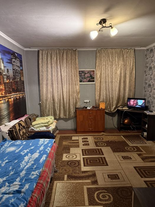 Продам будинок в с.Богуслав