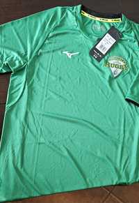 T-shirt  Treino (Homem)   MARCA - Mizuno