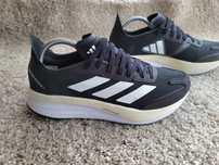 ADIDAS ADIZERO Boston 10 р 42-43 Оригинал! Бігові кросівки кроссовки