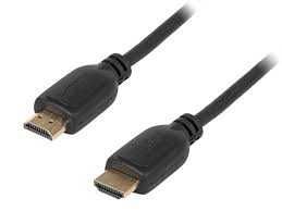 Sprzedam Nowe Kable HDMI.