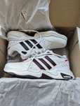 Buty adidas strutter EG2655 . Rozm. 41,1/3