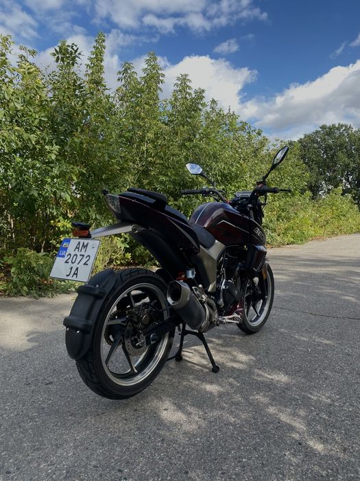 Продам geon cr6 s