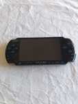 Consola PSP 3004 Sony