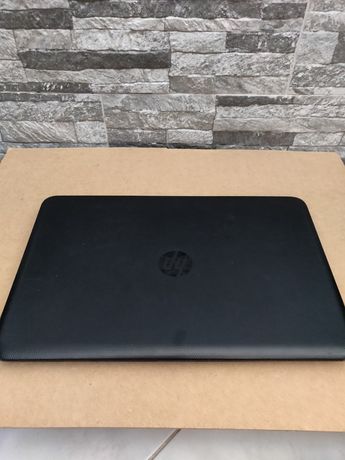HP Notebook 15-af105np para pecas