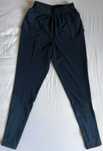 ### Spodnie treningowe/dresowe PUMA ###
