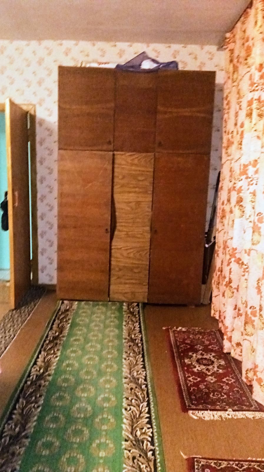 Продам дачу за Черкасами у Хвилево сорочин