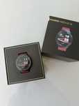 Zegarek Huawei Watch GT 2e