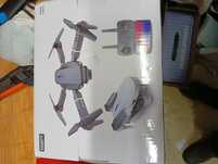 Dron Nowy idealny prezent