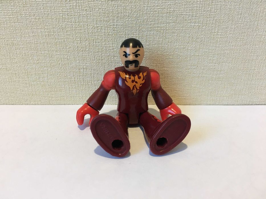 Іграшка фігурка 7 см