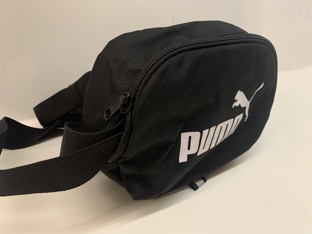 Torebka puma orginal 25’