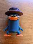 Pendrive Agent Kaczor