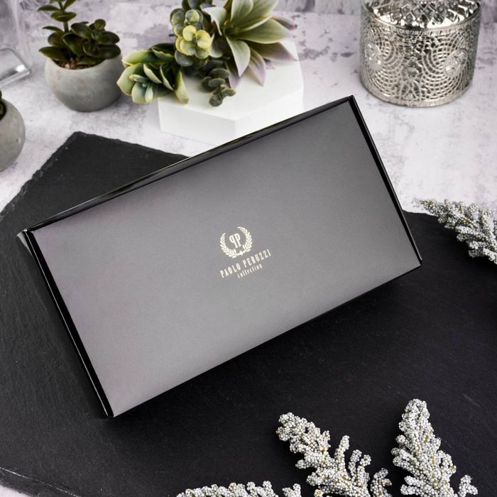 zestaw prezentowy zup-40-db portfel damski skórzany t-12 etui t-51