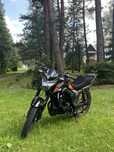 Mysstsng MT250-9R