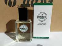 Knize Forest EDT 50 ml Ubytek nisza