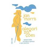 Alegorizações, Jan Morris