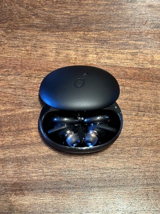 Soundcore Anker Liberty 3 Pro
