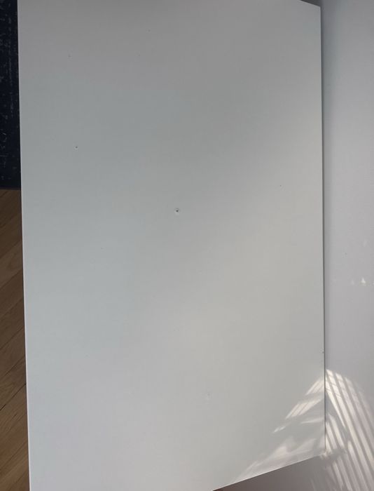 Stolik lunnarp ikea