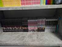 Dragon Ball Kolor Manga tom 1