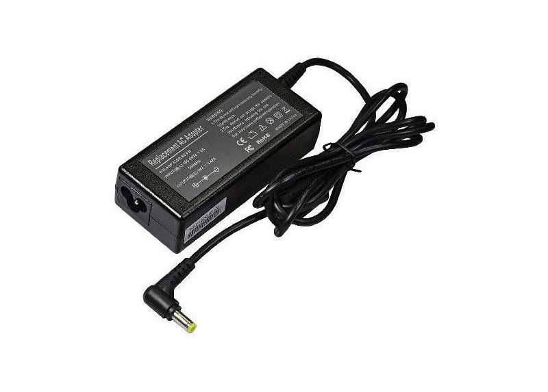 Transf. Compatível Acer 19v 4.74a 90w Conetor 5.5mm X 1.7mm Trfcomp033