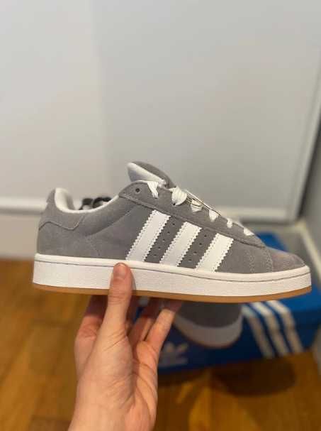 Adidas Campus 00S EU 38