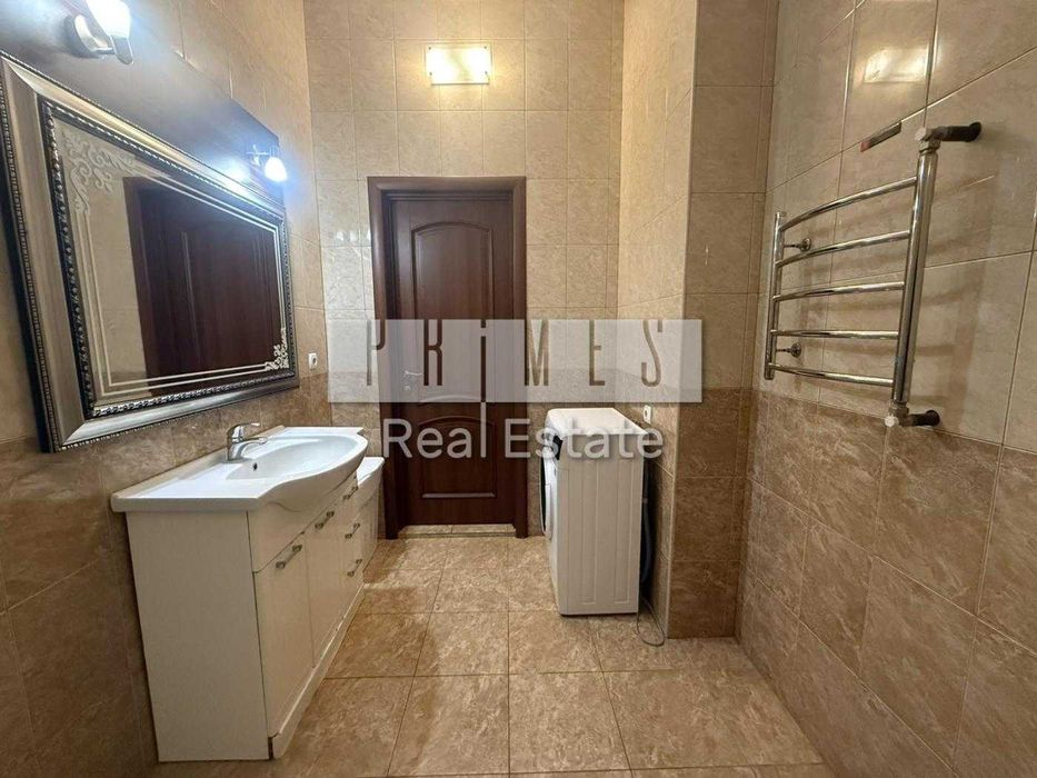 Продаж 2к квартири, ЖК Пори Року, Мокра 18, Солом'янка