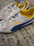 Buty puma damskie 38