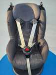 Fotelik Maxi Cosi Tobi 9 -18kg