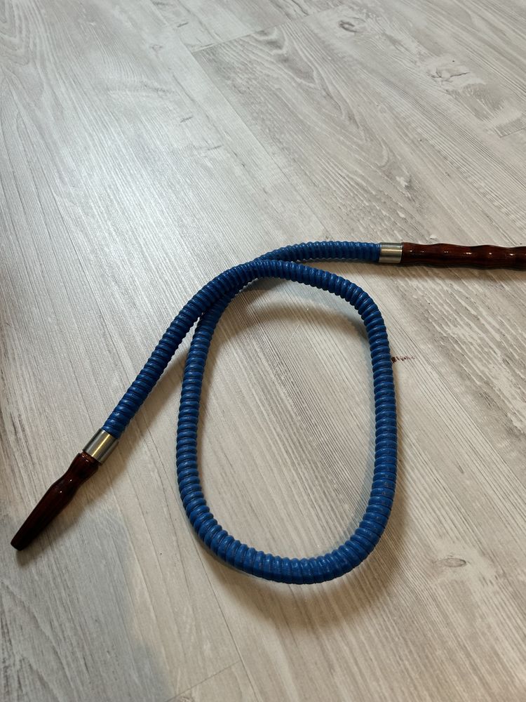 Fajka wodna NOWA