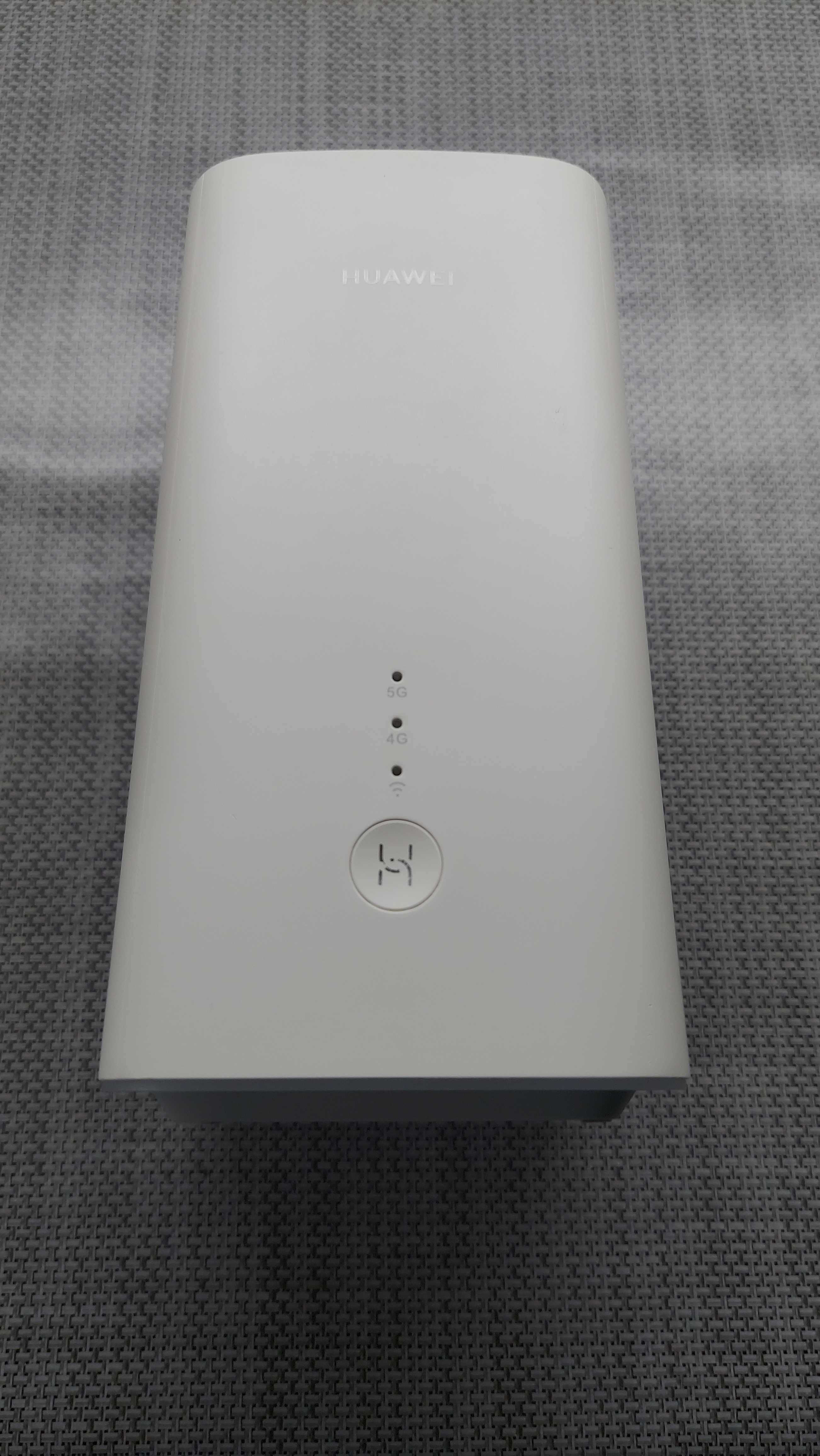 HUAWEI H122 373, 5G CPE Pro 2 stan bdb wysyłka