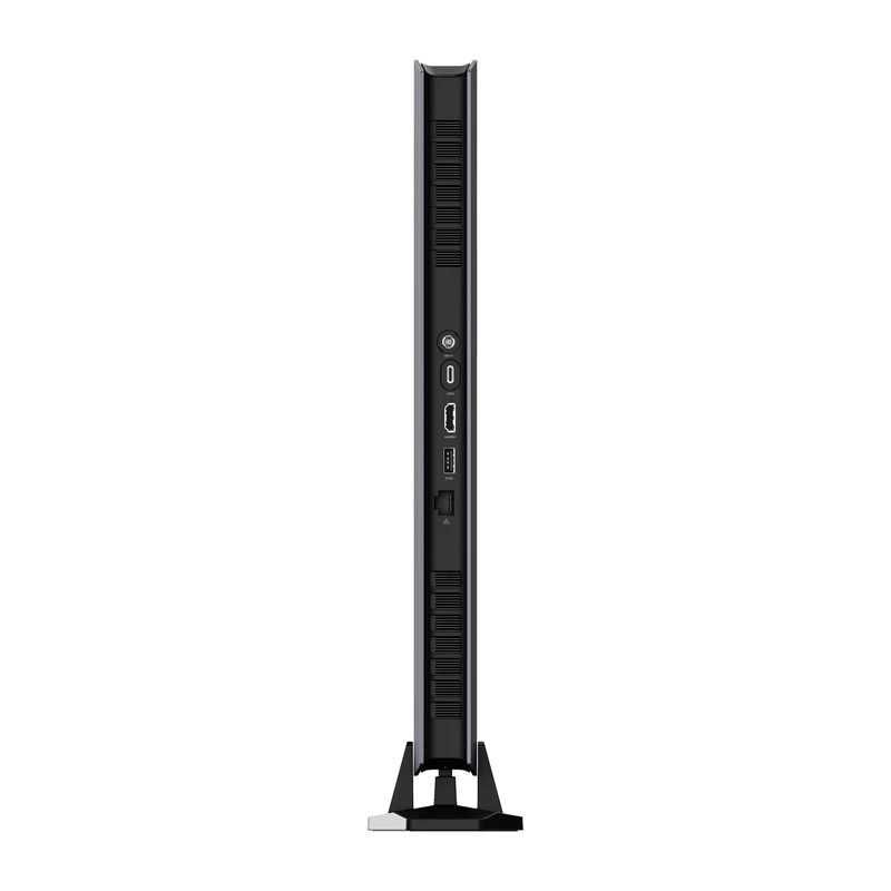 Minisforum AtomMan G7 Ti  Intel i9-14900HX/RTX 4070/32RAM/1TB SSD