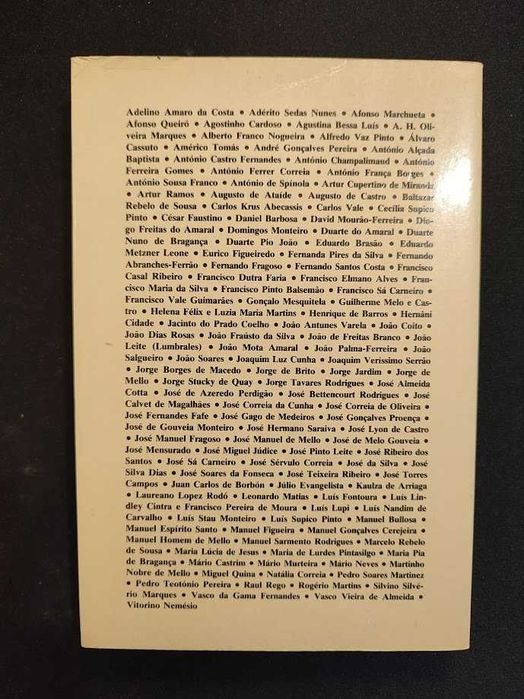 (Env. Incluído) Cartas Particulares a Marcello Caetano de José Antunes