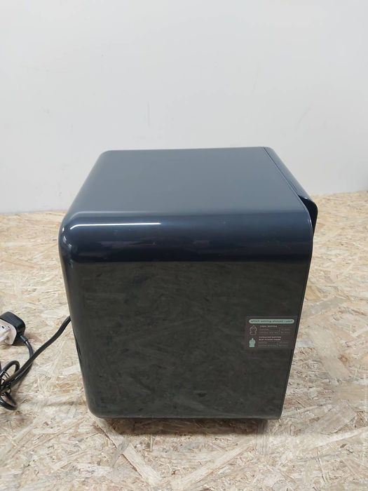 Sterylizator Uv 3W1 Do Butelek Tommee Tippee Dla Niemowląt