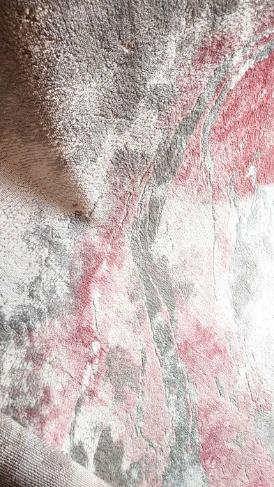 Tapete Ever Rose/Gray 160x230