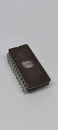 Układ scalony / EPROM INTEL D2732A PGM 21V