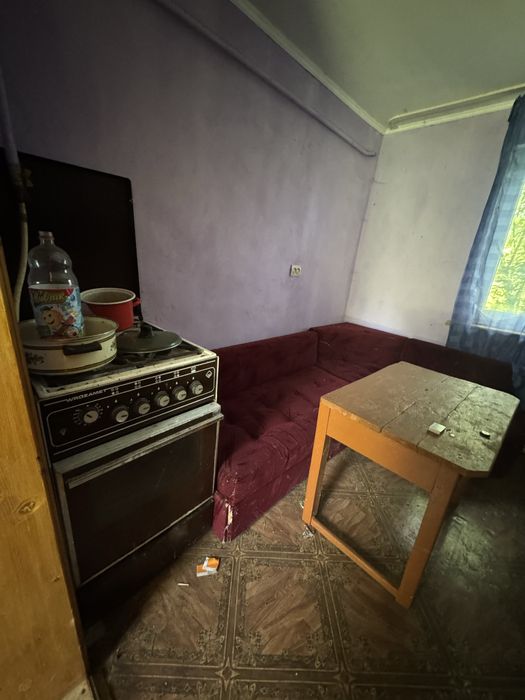 Власник!!! Продам будинок в селі Колбаєвичі