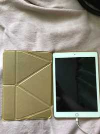 iPad Air 2 32 Гб