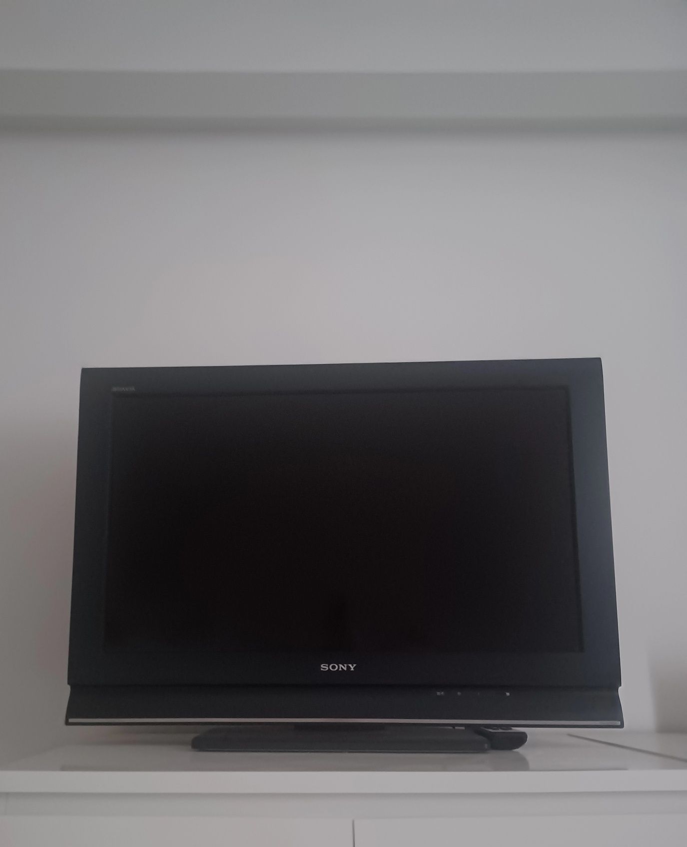 Telewizor Sony 32