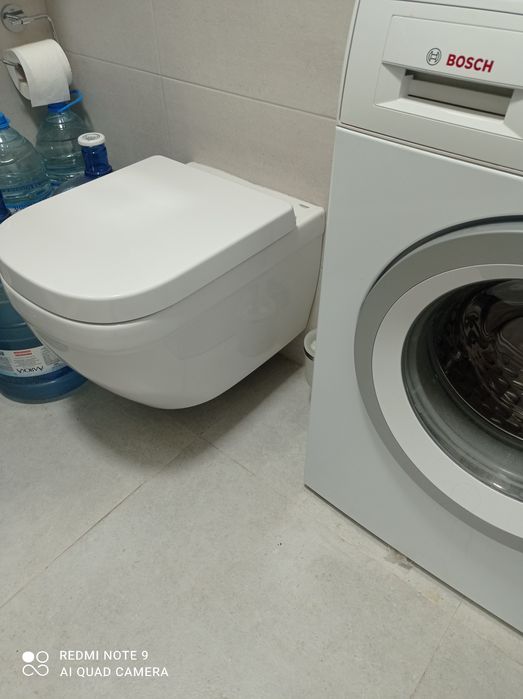 Продам 2к метро Салтівська.4/9. Євроремонт.39900