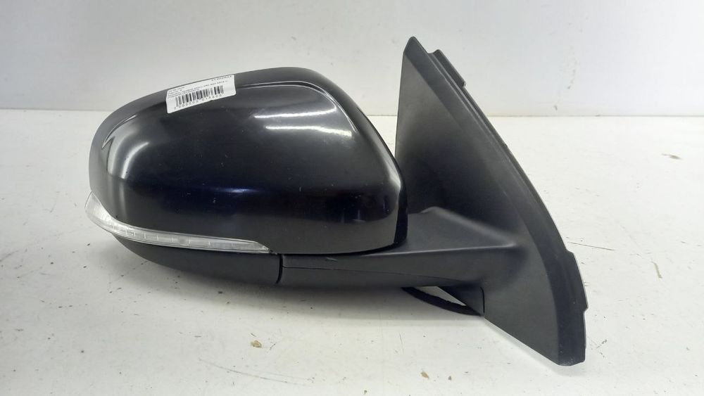 Зеркало правое Volvo V60 S60 6pin 2014 31402634 (31352471)