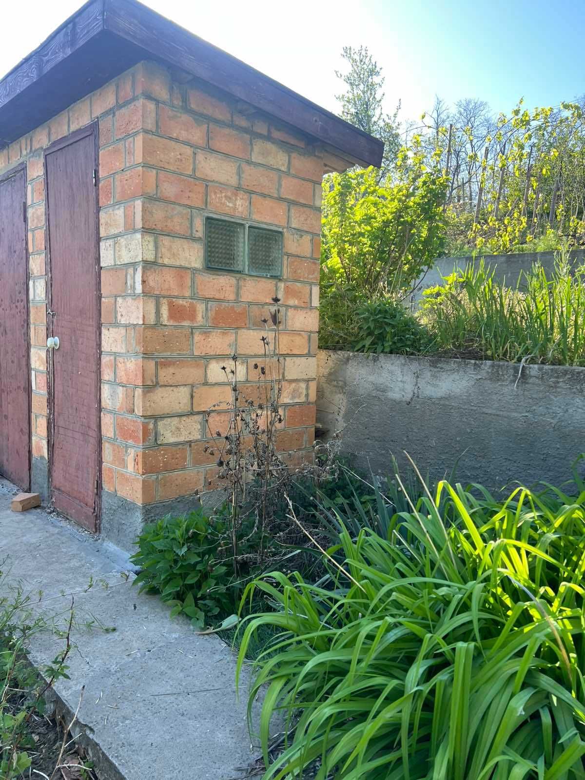 Продается дача за городом