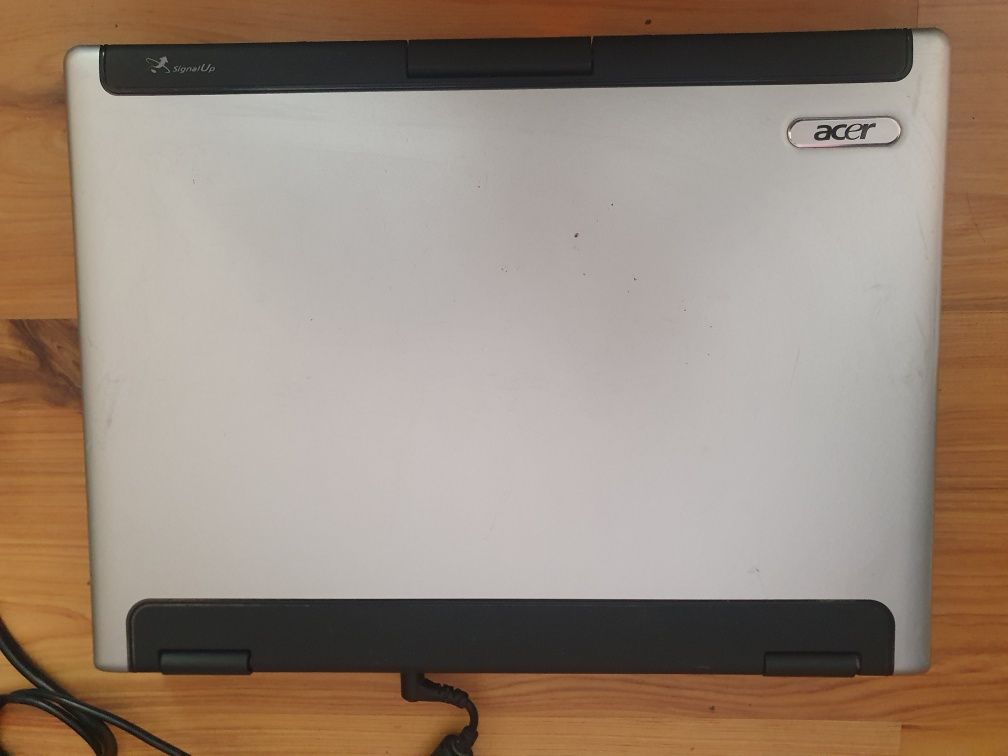 Acer Aspire 5112