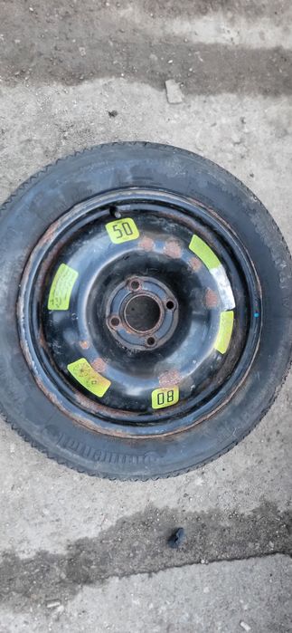 hak holowniczy Citroen C4 Picasso 2.0 HDI