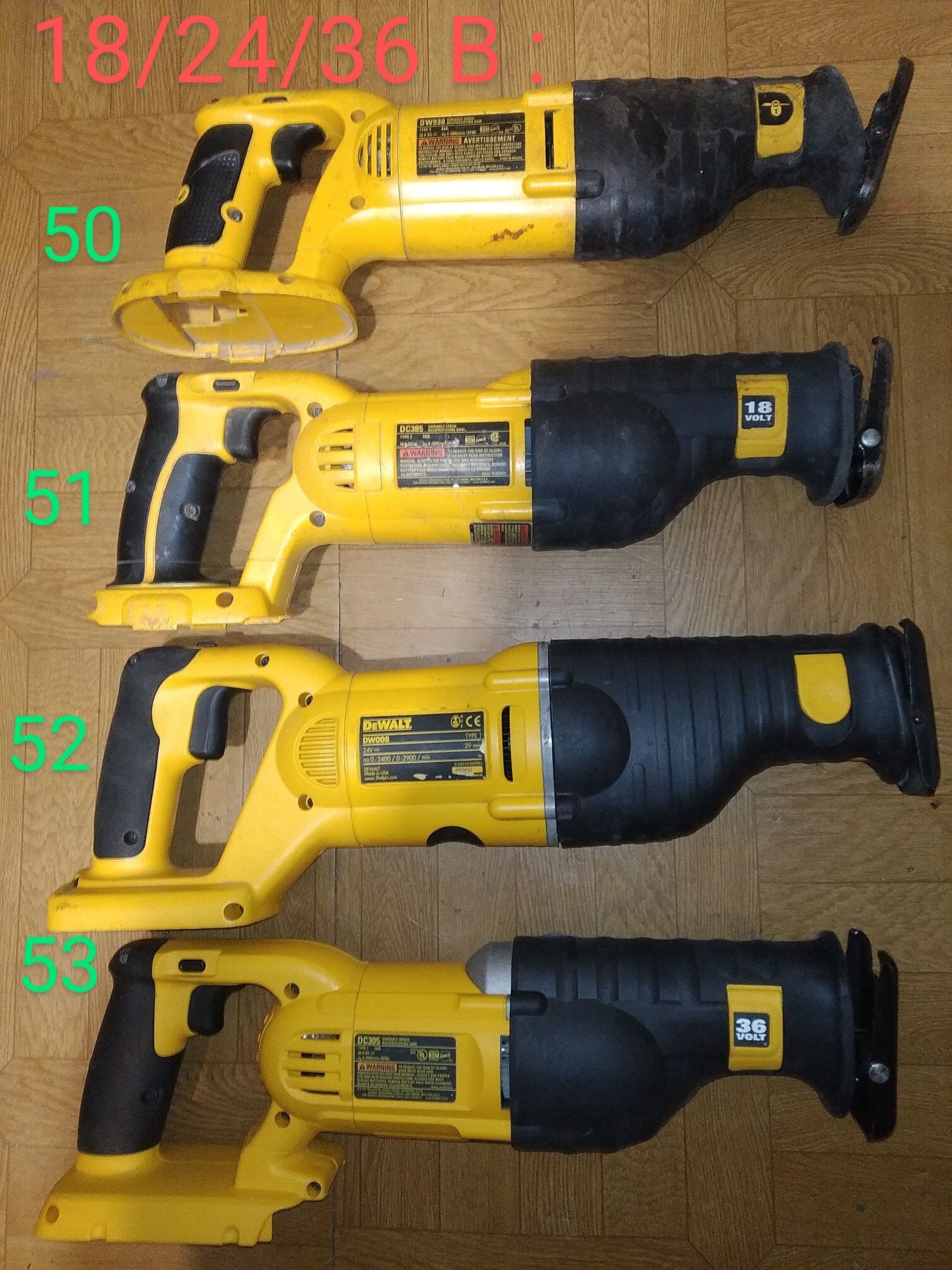 Шуруповерт DeWalt,Дэволт,ДеВолт,перфоратор,пила, лобзик,гайковерт,акум