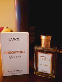 Perfumy Loris Frequence Floral