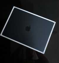 MacBook air 13 M3 Midnight.512gb, 16 gb оперативки, ю