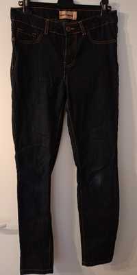 Spodnie damskie (rozmiar M) - 5zł
