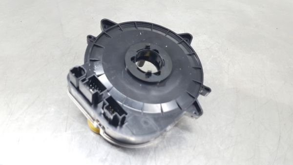 Fita de airbags FIAT 500X (334_)