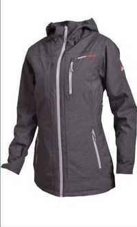 Нова лижна куртка  2-шарова водонепроникна  Northfinder BRYTANNI